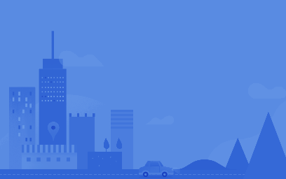 Pharmacie Lafayette de GARGES à Garges-lès-Gonesse